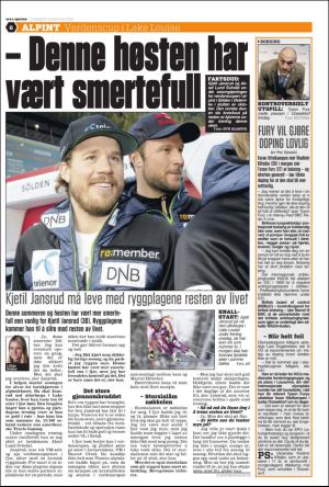 verdensgang_sporten-20151127_000_00_00_006.pdf