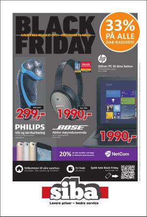 verdensgang_sporten-20151127_000_00_00_007.pdf