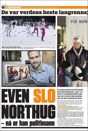 verdensgang_sporten-20151127_000_00_00_008.pdf