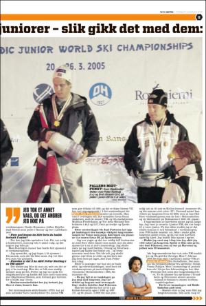 verdensgang_sporten-20151127_000_00_00_009.pdf