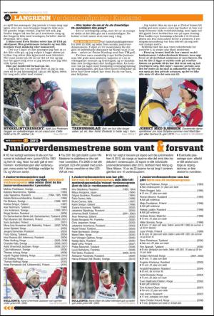 verdensgang_sporten-20151127_000_00_00_010.pdf