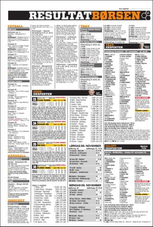 verdensgang_sporten-20151127_000_00_00_011.pdf