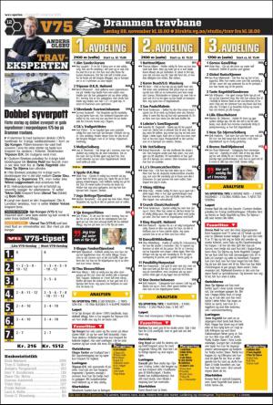 verdensgang_sporten-20151127_000_00_00_012.pdf