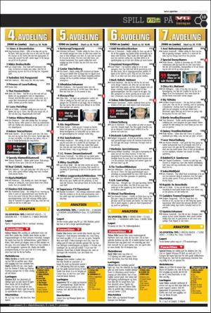 verdensgang_sporten-20151127_000_00_00_013.pdf