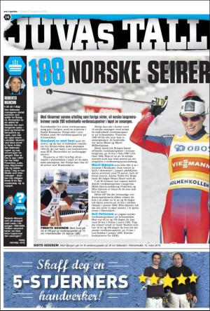 verdensgang_sporten-20151127_000_00_00_014.pdf