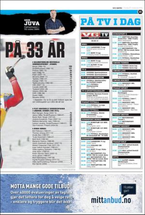 verdensgang_sporten-20151127_000_00_00_015.pdf