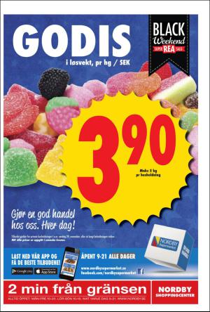 verdensgang_sporten-20151127_000_00_00_016.pdf