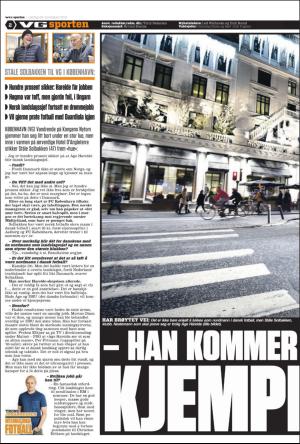 verdensgang_sporten-20151128_000_00_00_002.pdf