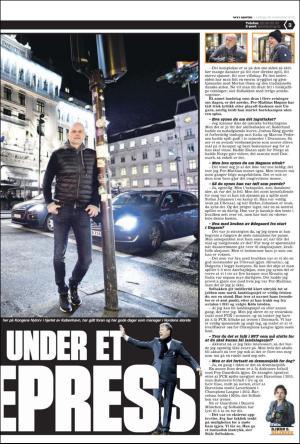 verdensgang_sporten-20151128_000_00_00_003.pdf