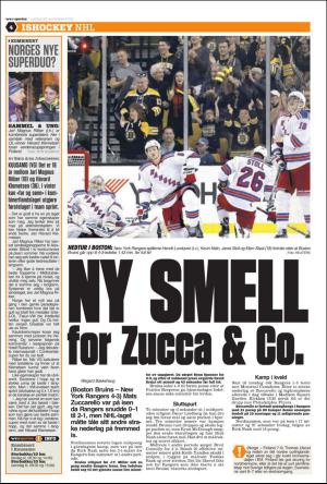 verdensgang_sporten-20151128_000_00_00_004.pdf