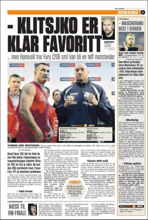 verdensgang_sporten-20151128_000_00_00_005.pdf