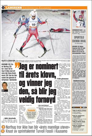 verdensgang_sporten-20151128_000_00_00_006.pdf