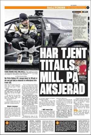 verdensgang_sporten-20151128_000_00_00_007.pdf