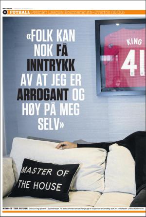 verdensgang_sporten-20151128_000_00_00_008.pdf