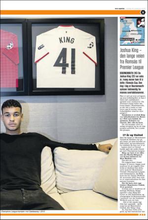 verdensgang_sporten-20151128_000_00_00_009.pdf