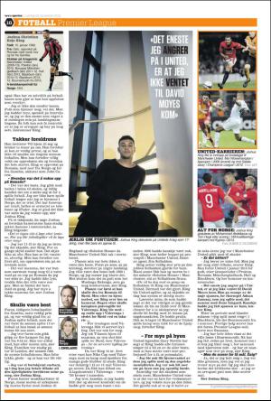 verdensgang_sporten-20151128_000_00_00_010.pdf