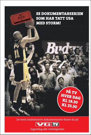 verdensgang_sporten-20151128_000_00_00_011.pdf