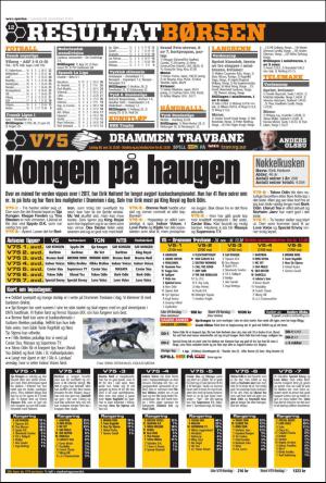 verdensgang_sporten-20151128_000_00_00_012.pdf