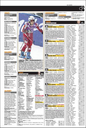 verdensgang_sporten-20151128_000_00_00_013.pdf