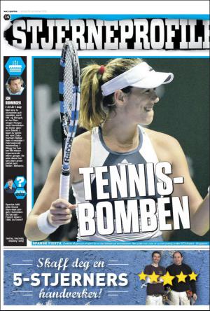 verdensgang_sporten-20151128_000_00_00_014.pdf