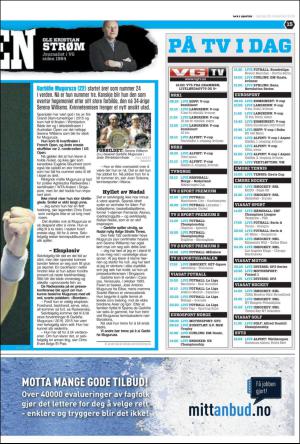 verdensgang_sporten-20151128_000_00_00_015.pdf