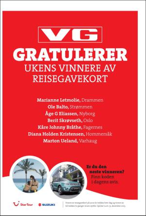 verdensgang_sporten-20151128_000_00_00_016.pdf