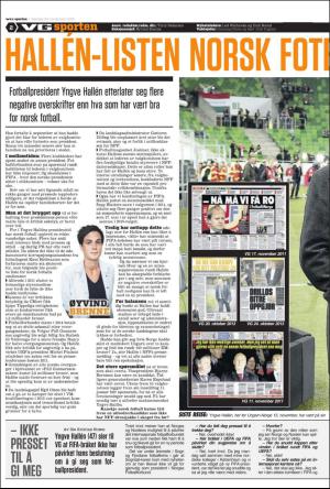 verdensgang_sporten-20151129_000_00_00_002.pdf