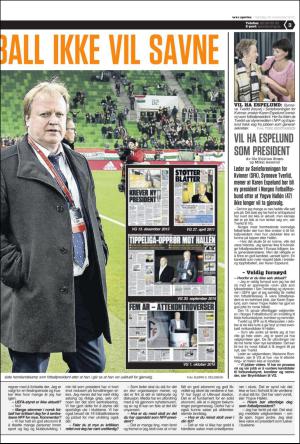 verdensgang_sporten-20151129_000_00_00_003.pdf