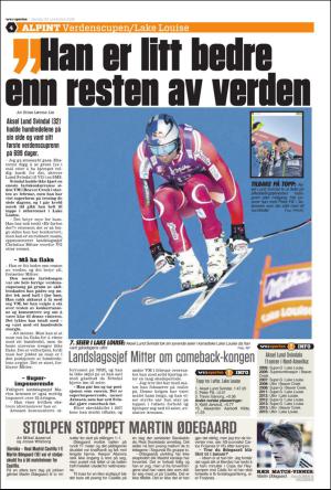 verdensgang_sporten-20151129_000_00_00_004.pdf