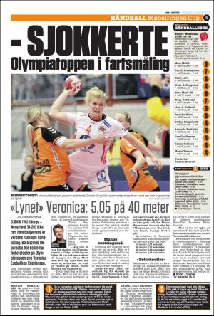 verdensgang_sporten-20151129_000_00_00_005.pdf