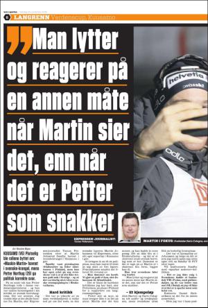 verdensgang_sporten-20151129_000_00_00_006.pdf