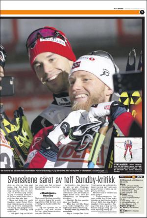 verdensgang_sporten-20151129_000_00_00_007.pdf
