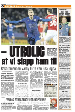 verdensgang_sporten-20151129_000_00_00_008.pdf