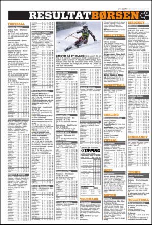 verdensgang_sporten-20151129_000_00_00_009.pdf