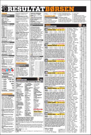 verdensgang_sporten-20151129_000_00_00_010.pdf