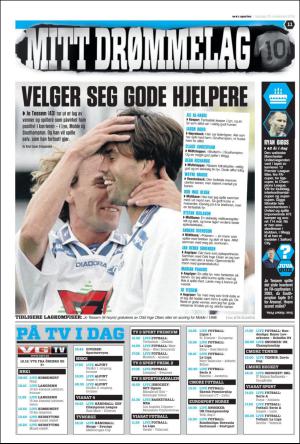 verdensgang_sporten-20151129_000_00_00_011.pdf