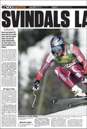 verdensgang_sporten-20151130_000_00_00_002.pdf