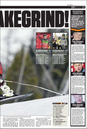 verdensgang_sporten-20151130_000_00_00_003.pdf