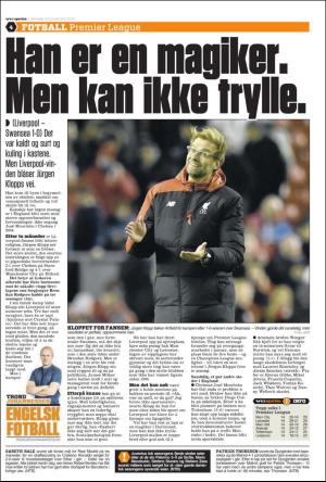 verdensgang_sporten-20151130_000_00_00_004.pdf