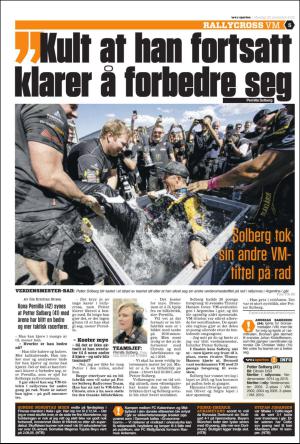 verdensgang_sporten-20151130_000_00_00_005.pdf