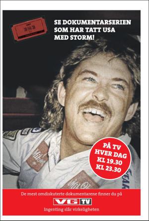 verdensgang_sporten-20151130_000_00_00_006.pdf