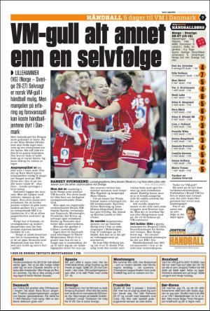 verdensgang_sporten-20151130_000_00_00_007.pdf