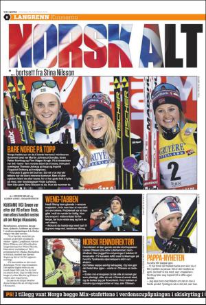 verdensgang_sporten-20151130_000_00_00_008.pdf