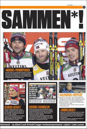 verdensgang_sporten-20151130_000_00_00_009.pdf