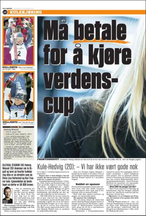 verdensgang_sporten-20151130_000_00_00_010.pdf