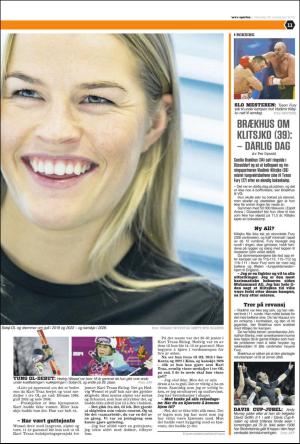 verdensgang_sporten-20151130_000_00_00_011.pdf