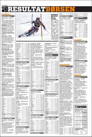 verdensgang_sporten-20151130_000_00_00_012.pdf