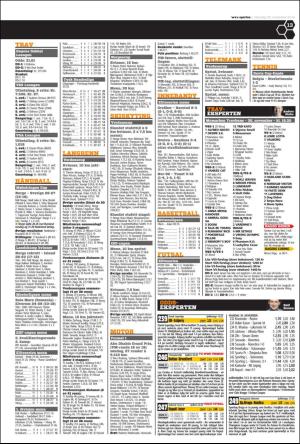 verdensgang_sporten-20151130_000_00_00_013.pdf