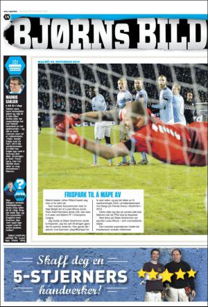 verdensgang_sporten-20151130_000_00_00_014.pdf