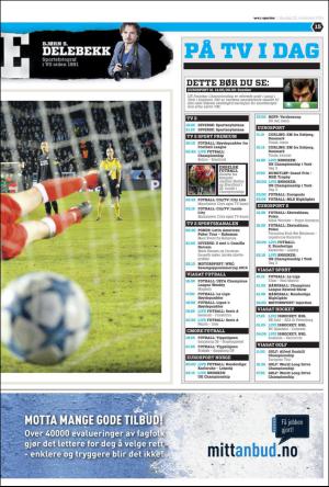 verdensgang_sporten-20151130_000_00_00_015.pdf